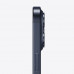 Смартфон Apple iPhone 15 Pro 256Gb Blue Titanium 2 SIM HK/CN