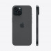 Смартфон Apple iPhone 15 128Gb Black 2 SIM HK/CN