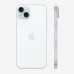 Смартфон Apple iPhone 15 Plus 256Gb Blue 2 SIM HK/CN