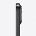 Смартфон Apple iPhone 15 Pro 1024Gb Black Titanium 2 SIM HK/CN