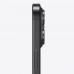 Смартфон Apple iPhone 15 Pro Max 512 Gb 2 nano-sim Black Titanium