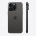 Смартфон Apple iPhone 15 Pro Max 1024 Гб 2 nano-sim Black Titanium