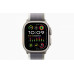 Смарт-часы Apple Watch Ultra 2 Trail Loop Green/Gray M/L