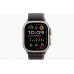 Смарт-часы Apple Watch Ultra 2 Trail Loop Blue/Black M/L