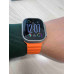 Смарт-часы Apple Watch Ultra 2 Ocean Band Orange