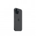 Смартфон Apple iPhone 15 256 Гб, nano-SIM + eSIM, Black