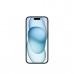 Смартфон Apple iPhone 15 256 Гб, nano-SIM + eSIM, Blue