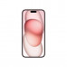 Смартфон Apple iPhone 15 Plus 256 Гб, nano-SIM + eSIM, Pink