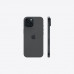 Смартфон Apple iPhone 15 128 Gb, 2 nano-sim, Black