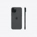 Смартфон Apple iPhone 15 Plus 128 Gb, 2 nano-sim, Black