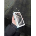 Смартфон Apple iPhone 15 Pro 256Gb Dual nano SIM Natural Titanium