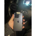 Смартфон Apple iPhone 15 Pro 256Gb Dual nano SIM Blue Titanium