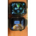 Смарт-часы Apple Watch Series 9 41 мм Starlight размер SM