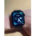 Смарт-часы Apple Watch Series 9 45 мм Midnight размер ML