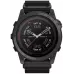 Смарт-часы Garmin Tactix 7 Pro Edition Solar (010-02704-11)