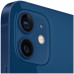 Смартфон Apple iPhone 12 128Gb, nano-SIM + eSIM, Blue, MGJE3HN/A