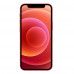 Смартфон Apple iPhone 12 128Gb, nano-SIM + eSIM, Red, MGJD3HN/A