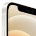 Смартфон Apple iPhone 12 128Gb, nano-SIM + eSIM, White, MGJC3HN/A