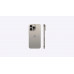 Смартфон Apple iPhone 15 Pro Max 256 Gb, Natural Titanium, A3105, MU6R3J/A