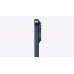 Смартфон Apple iPhone 15 Pro Max 512 Гб, nano-SIM + eSIM, Blue Titanium