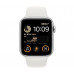 Часы Apple Watch Series SE (2023) GPS + Cell 40мм Aluminum Case Sport Band Silver M/L
