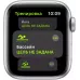 Часы Apple Watch Series SE (2023) GPS + Cell 44мм Aluminium Case Sport Loop, silver
