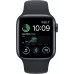 Часы Apple Watch Series SE(2023) GPS + Cell 40мм Aluminum Case with Sport Loop Midnight