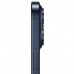 Смартфон Apple iPhone 15 Pro 128Gb Blue Titanium e-sim