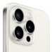 Смартфон Apple iPhone 15 Pro 512Gb White Titanium e-sim