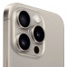 Смартфон Apple iPhone 15 Pro 512Gb Natural Titanium e-sim