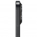Смартфон Apple iPhone 15 Pro 512Gb Black Titanium e-sim