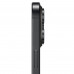 Смартфон Apple iPhone 15 Pro Max 512Gb Black Titanium e-sim