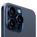 Смартфон Apple iPhone 15 Pro Max 1024Gb Blue Titanium e-sim