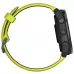 Смарт-часы Garmin Forerunner 965 DLC Titanium Bezel Yellow-Black 010-02809-82