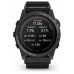 Смарт-часы Garmin Tactix 7 Pro Ballistics Edition Solar 010-02704-21
