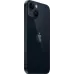 Смартфон Apple Iphone 14 128 ГБ Midnight