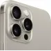 Смартфон Apple iPhone 15 Pro Max 512 Гб Dual SIM титановый бежевый