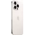 Смартфон Apple iPhone 15 Pro Max 512 Гб Dual SIM титановый белый