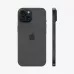 Cмартфон Apple iPhone 15 128Gb Black + колонка SberBoom Mini blue в подарок