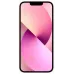 Смартфон Apple IPhone 13 128 Гб, 2 nano-SIM, pink