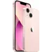 Смартфон Apple IPhone 13 128 Гб, 2 nano-SIM, pink