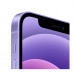 Смартфон Apple iPhone 12 128GB Фиолетовый (Dual Sim)