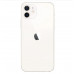 Смартфон Apple iPhone 12 128GB Белый (Dual Sim)