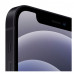 Смартфон Apple iPhone 12 128GB Черный (Dual Sim)