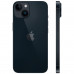 Смартфон Apple IPhone 14 128 Гб, Midnight