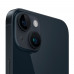 Смартфон Apple IPhone 14 128 Гб, Midnight