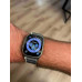 Смарт-часы Apple Watch Ultra 2 49mm Green/Gray Trail Loop M/L