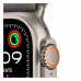 Смарт-часы Apple Watch Ultra 2 49mm Green/Gray Trail Loop S/M