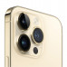 Смартфон Apple iPhone 14 Pro 1 Тб, 2 nano-sim, Gold