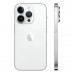 Смартфон Apple iPhone 14 Pro 1 Тб, 2 nano-sim, Silver